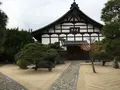 崇福寺の写真_410145