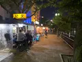 博多屋台 中洲 十番の写真_410195
