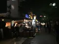 博多屋台 中洲 十番の写真_410197