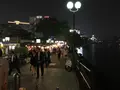 博多屋台 中洲 十番の写真_410198