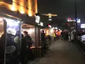博多屋台 中洲 十番の写真_410202