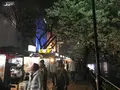 博多屋台 中洲 十番の写真_410203