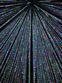 キャナルシティ博多の写真_410222