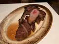 ウルフギャング・ステーキハウス 福岡店の写真_410226