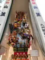 櫛田神社の写真_410231