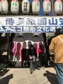 櫛田神社の写真_410235