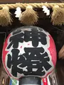 櫛田神社の写真_410236