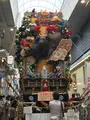 櫛田神社の写真_410239