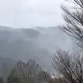 備中松山城の写真_410401