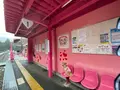 恋山形駅の写真_410407