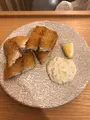 MARUYU （まるユ）の写真_410476