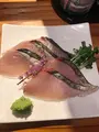 立ち飲み ますらおの写真_410479