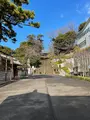 池上本門寺の写真_410494