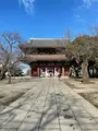 池上本門寺の写真_410497