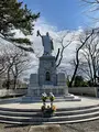 池上本門寺の写真_410498