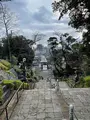 池上本門寺の写真_410501