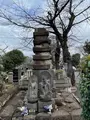 池上本門寺の写真_410508