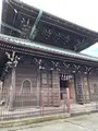 池上本門寺の写真_410511