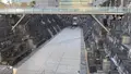横浜ランドマークタワーの写真_410588
