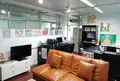 タイ トライ法律会計事務所の写真_410601