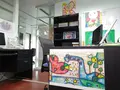 タイ トライ法律会計事務所の写真_410603