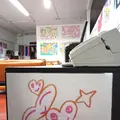 タイ トライ法律会計事務所の写真_410604