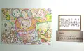 タイ トライ法律会計事務所の写真_410607