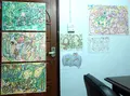 タイ トライ法律会計事務所の写真_410608