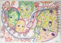 タイ トライ法律会計事務所の写真_410613