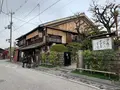 寺田屋の写真_410811