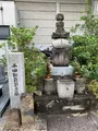 大黒寺の写真_410827
