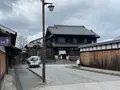 月桂冠大倉記念館の写真_410838