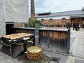 月桂冠大倉記念館の写真_410839