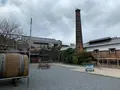月桂冠大倉記念館の写真_410840
