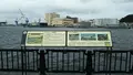 ヴェルニー公園の写真_410867