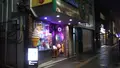ハニービーの写真_410873