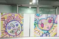 タイ トライ法律会計事務所の写真_410890