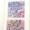 タイ トライ法律会計事務所の写真_410904