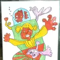 タイ トライ法律会計事務所の写真_410909