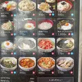 手打ち 釜あげうどん・そば 団平の写真_410945