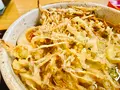 手打ち 釜あげうどん・そば 団平の写真_410946