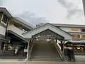 備中高梁駅の写真_410957