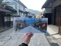 勝山町並み保存地区の写真_410963