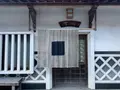 勝山町並み保存地区の写真_410965