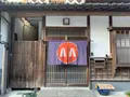 勝山町並み保存地区の写真_410968