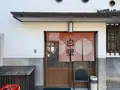 勝山町並み保存地区の写真_410969