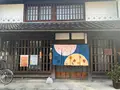 勝山町並み保存地区の写真_410970