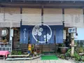 勝山町並み保存地区の写真_410973