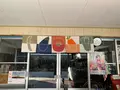 勝山町並み保存地区の写真_410974