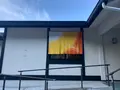 勝山町並み保存地区の写真_410975